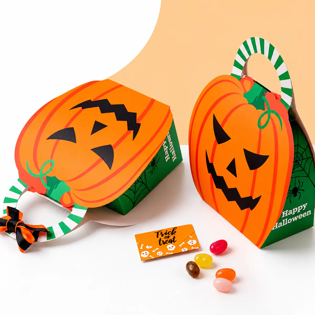 halloween-treat-boxes