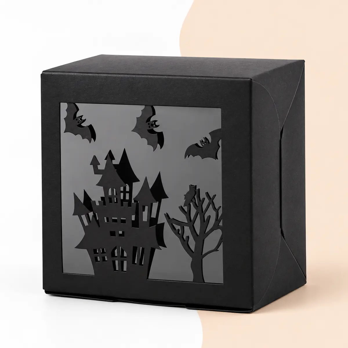 halloween-treat-boxes