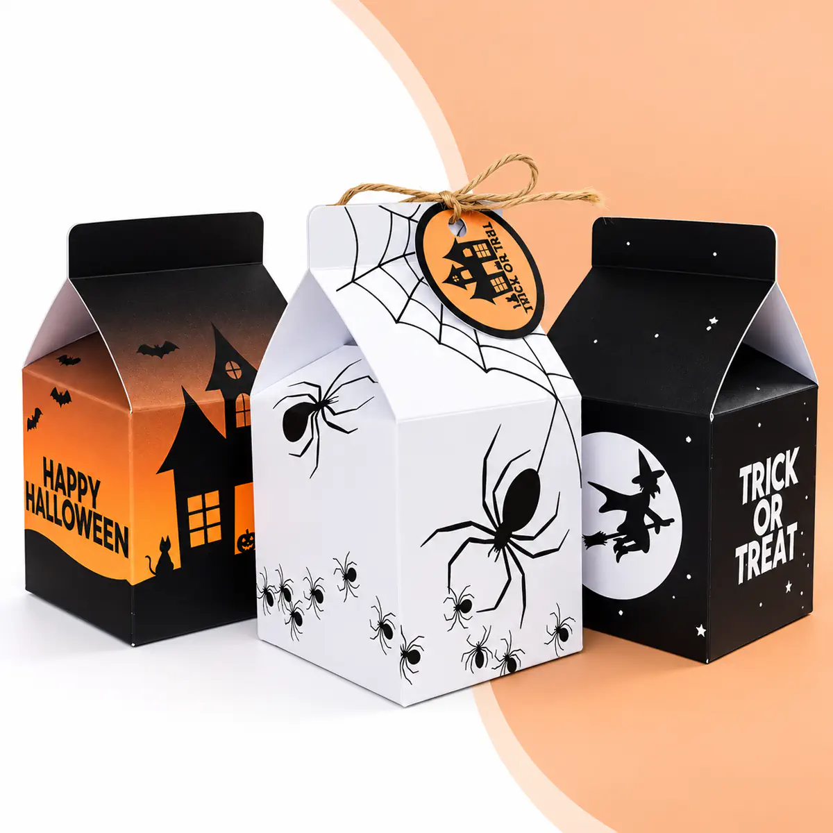 halloween-treat-boxes