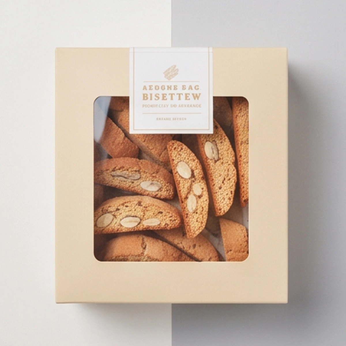 cookie-boxes-with-window