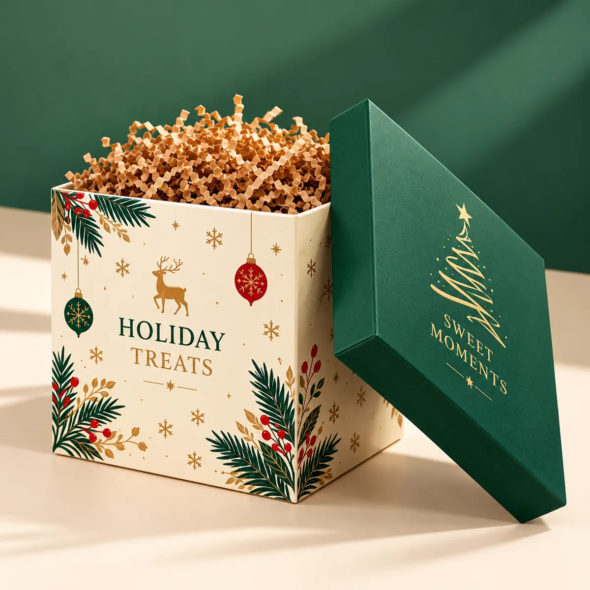 christmas-present-boxes