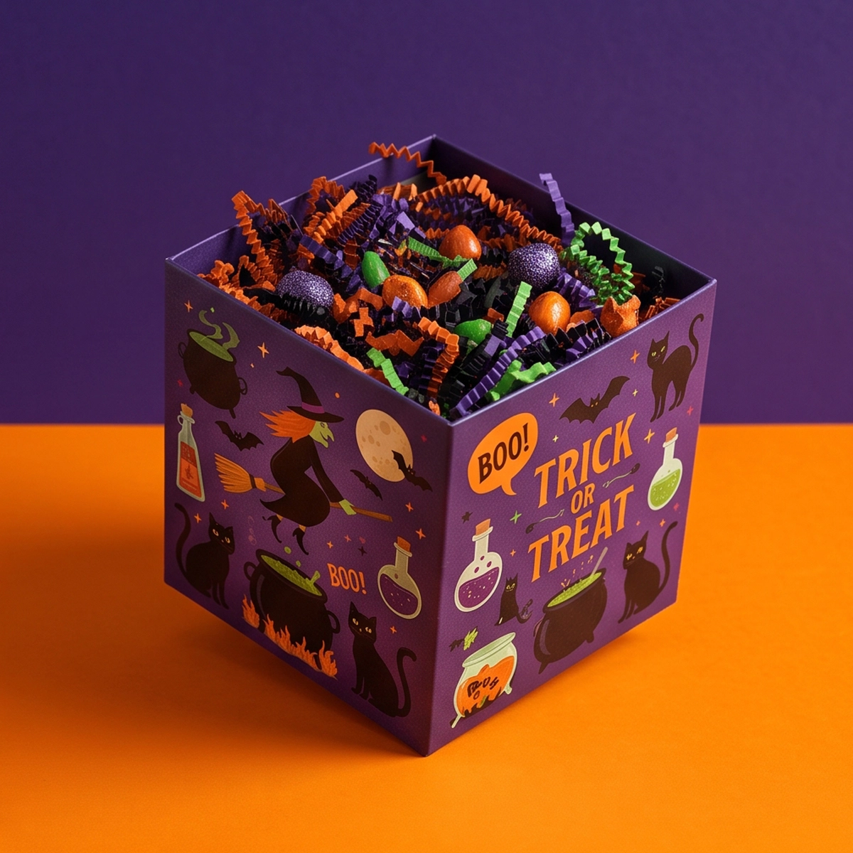 halloween-gift-boxes