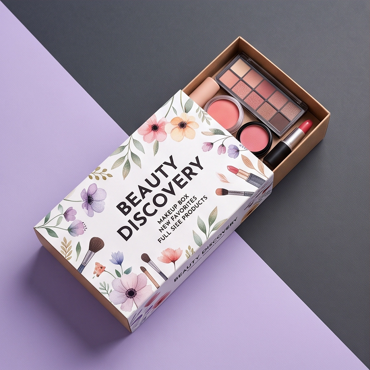makeup-subscription-boxes
