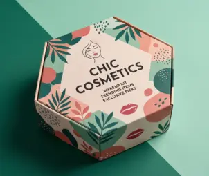 Makeup Subscription Boxes 