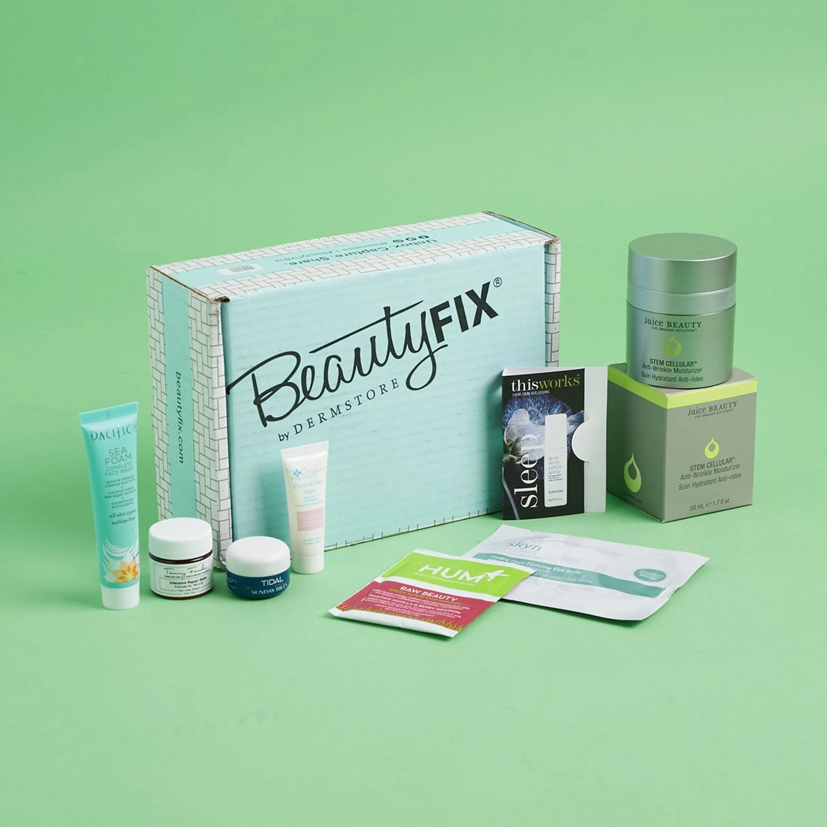 makeup-subscription-boxes