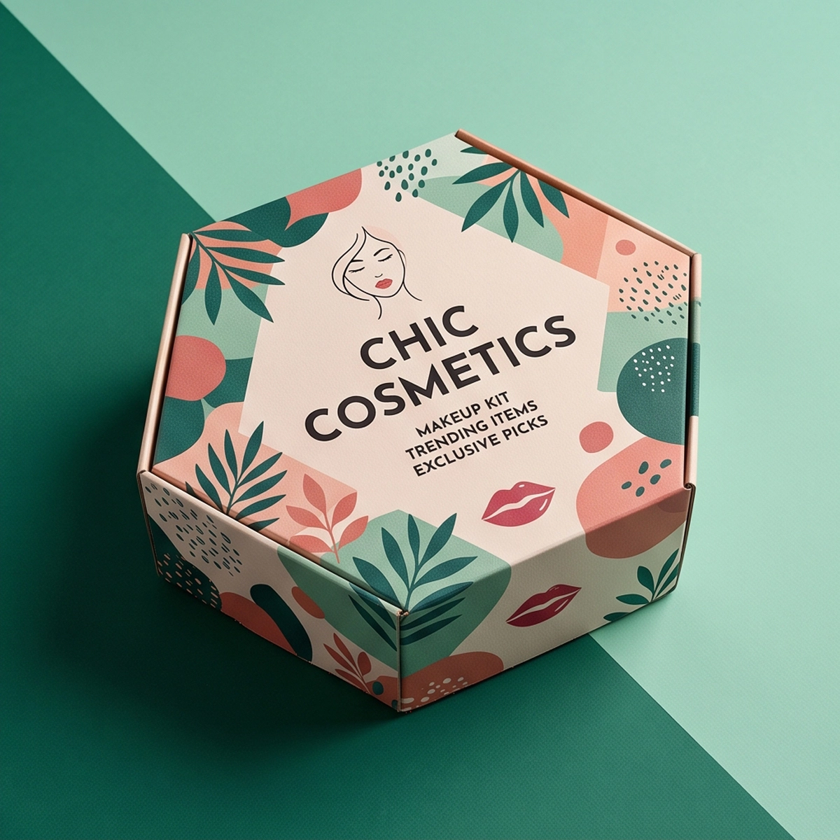 makeup-subscription-boxes