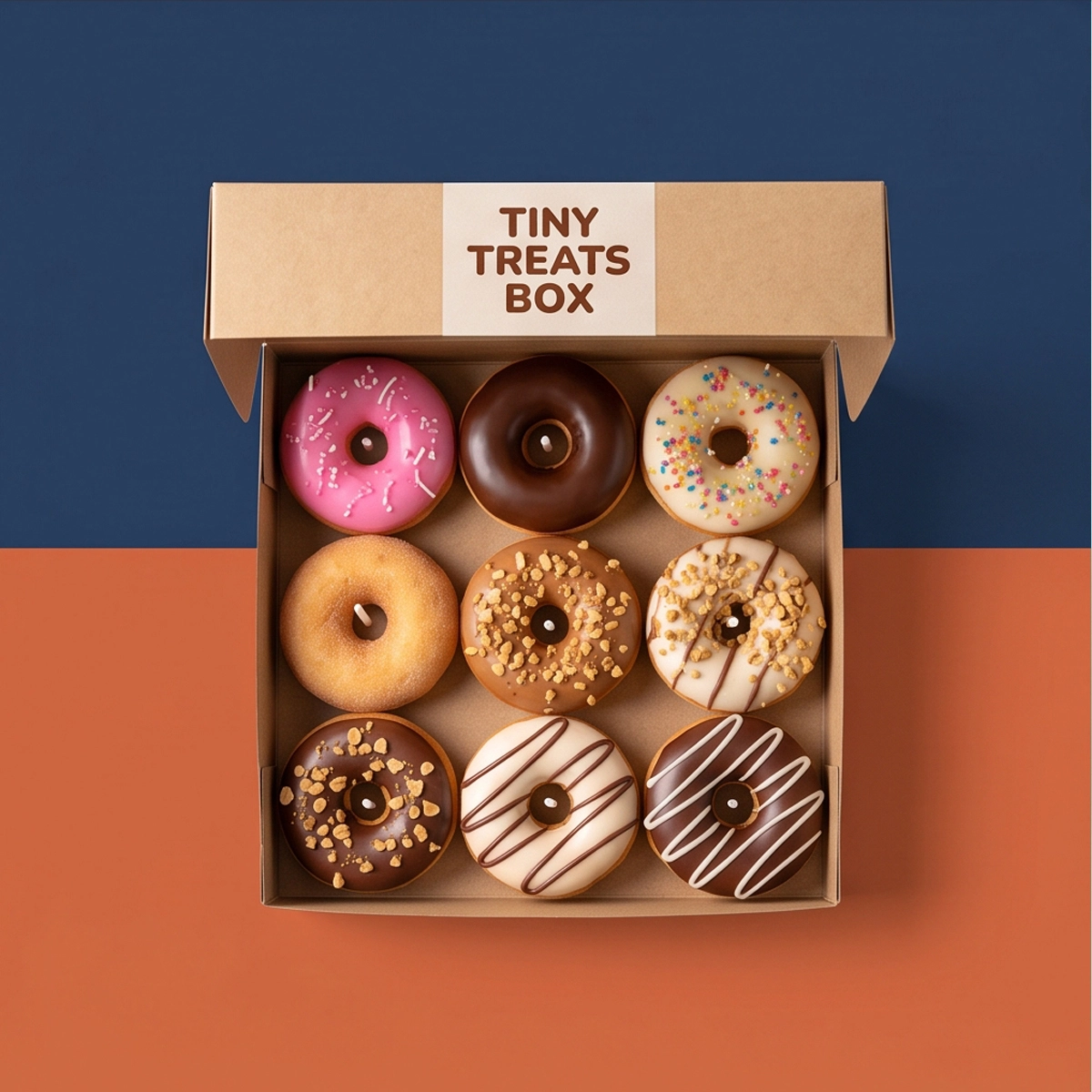 mini-donut-boxes