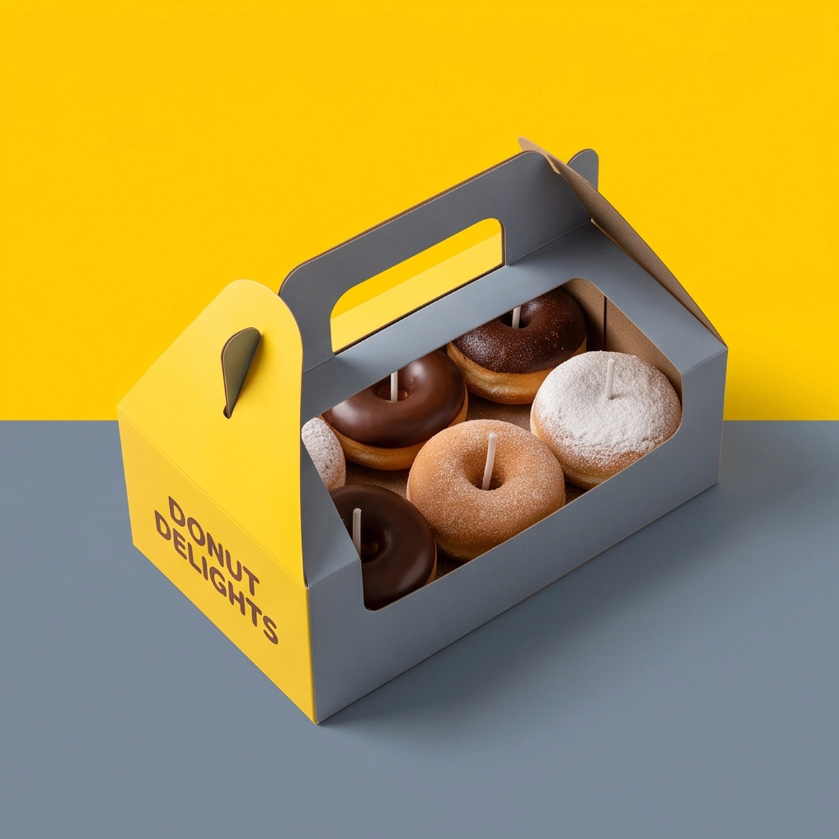 mini-donut-boxes