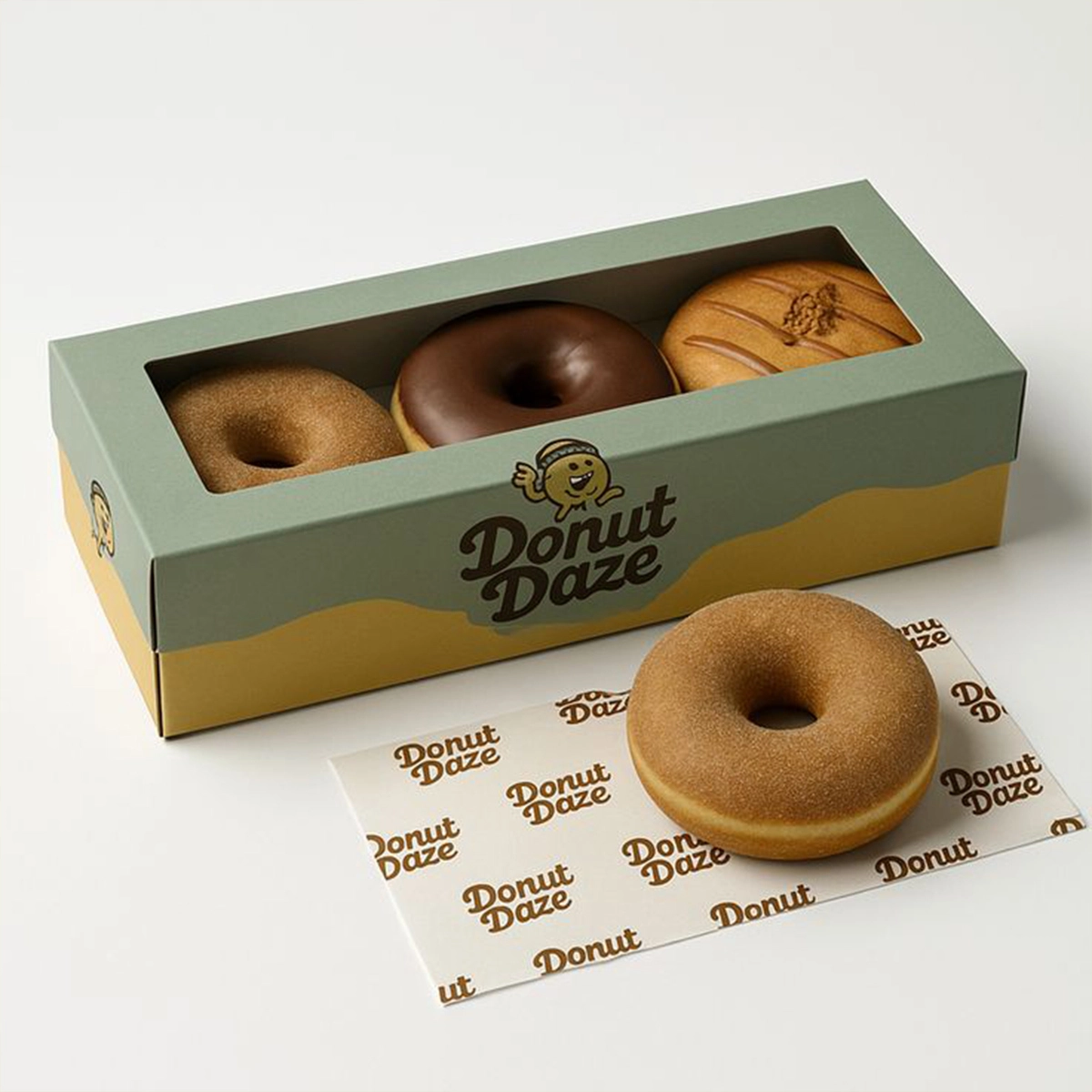 mini-donut-boxes