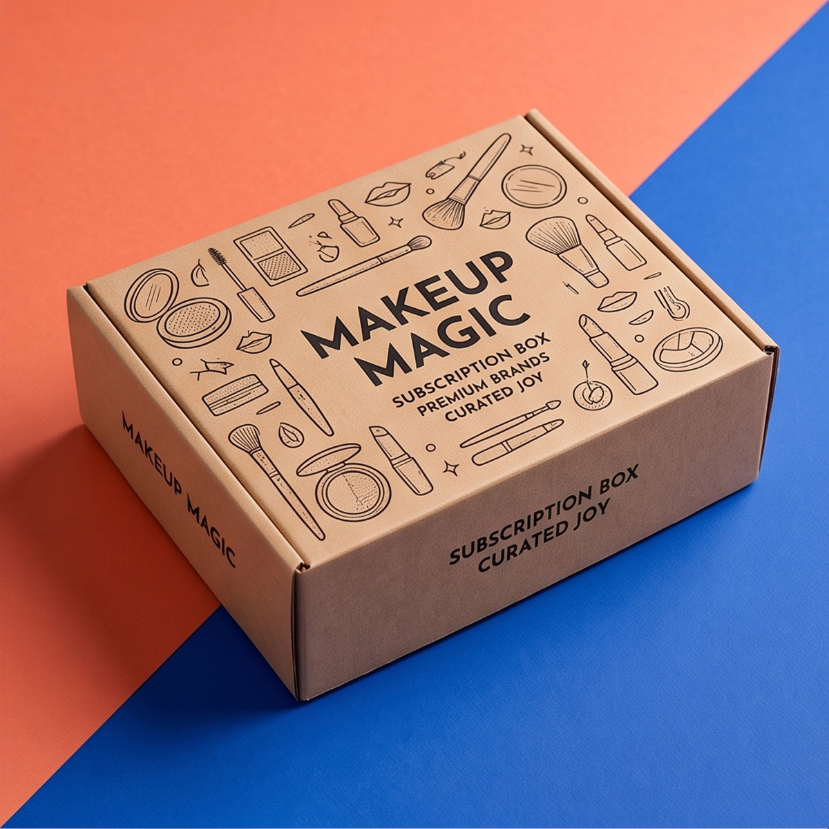 makeup-subscription-boxes