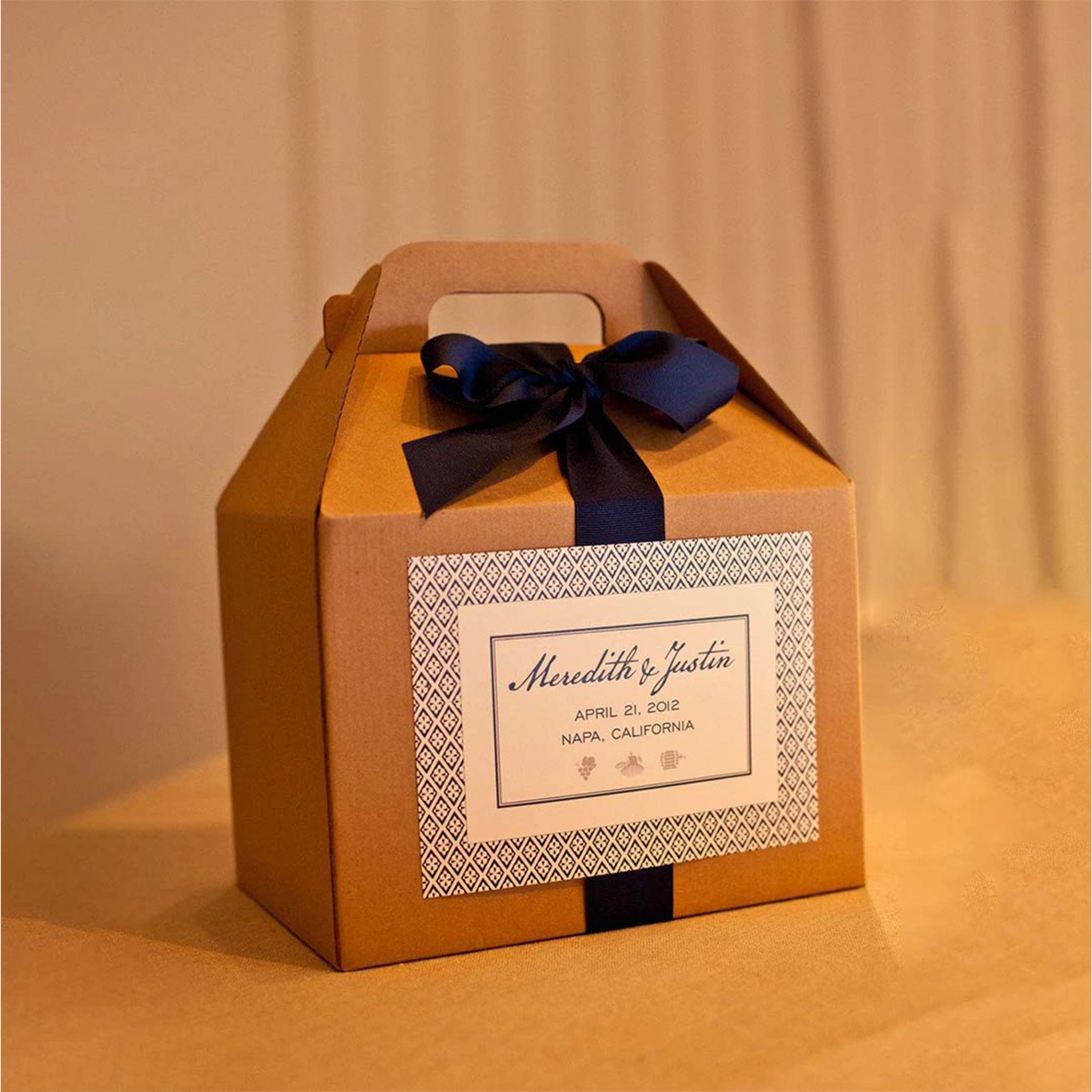 party-gable-boxes