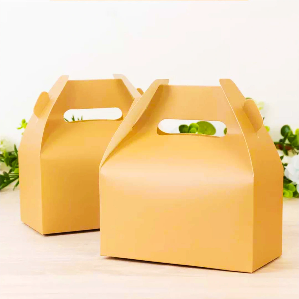 party-gable-boxes