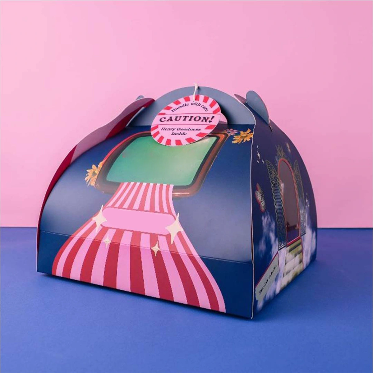 party-gable-boxes