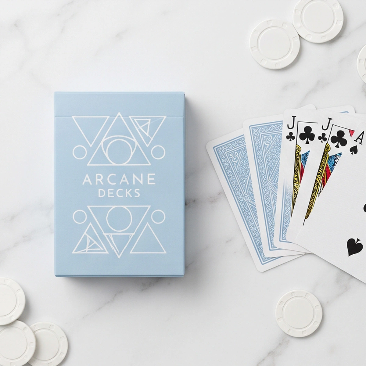 playing-card-packaging