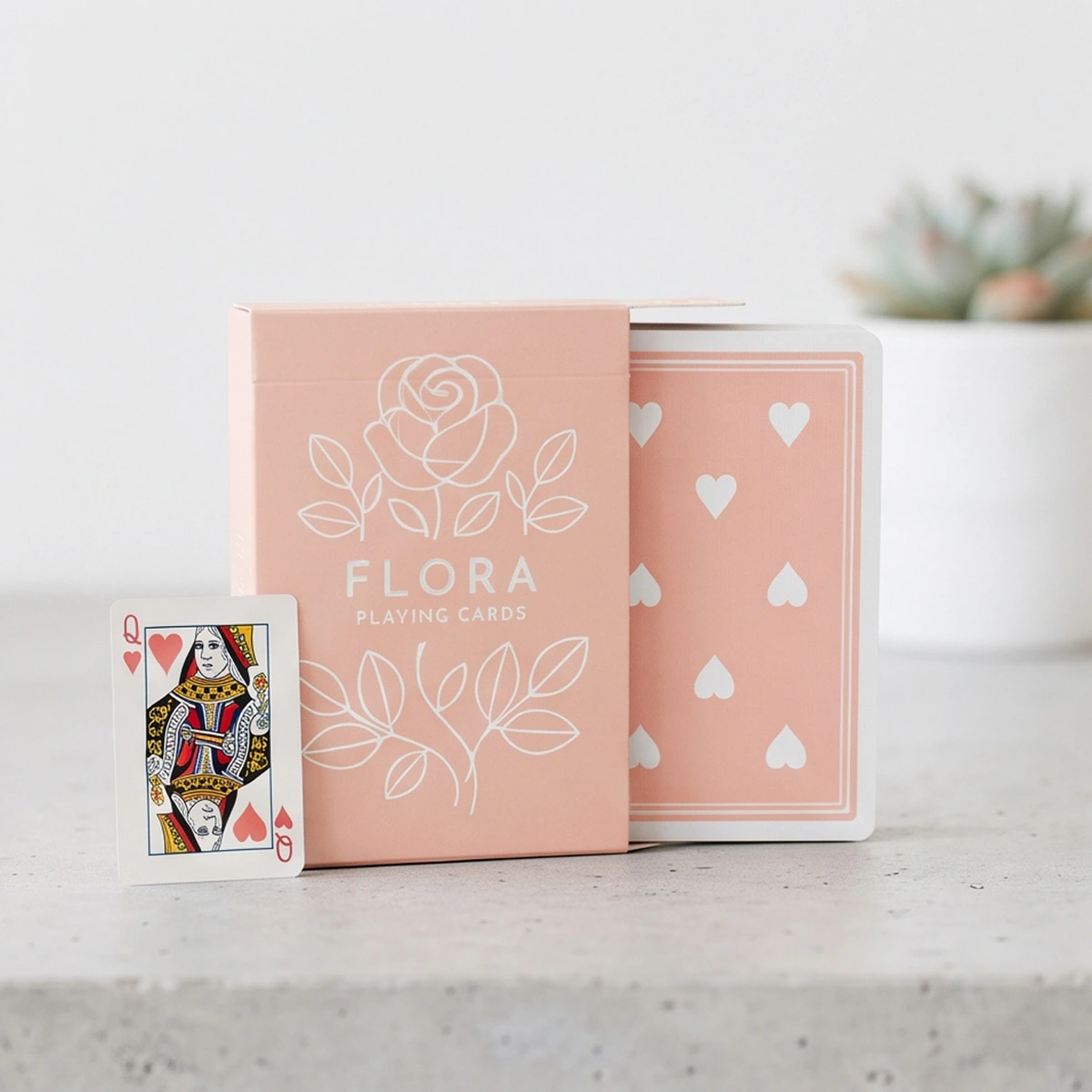 playing-card-packaging