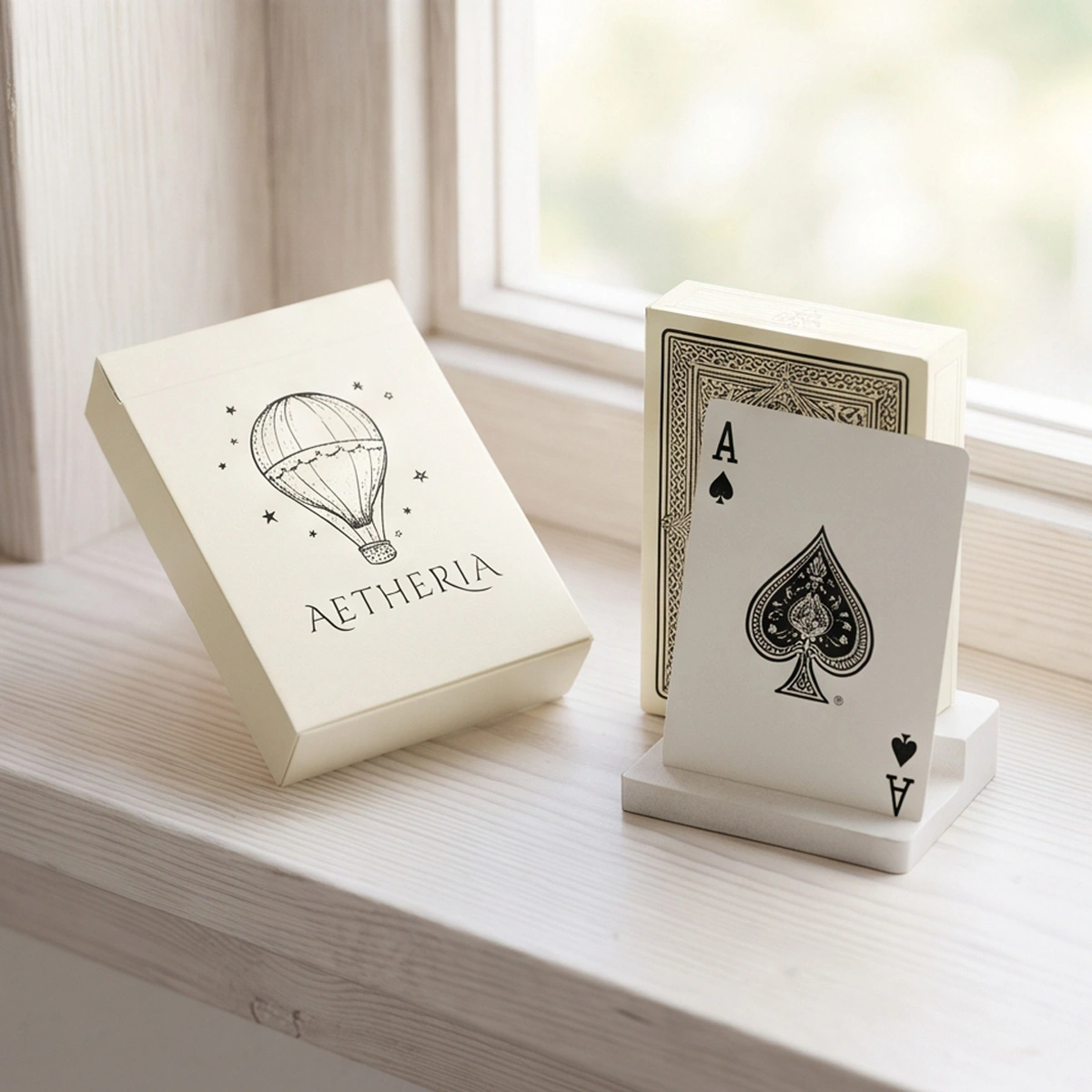 playing-card-packaging