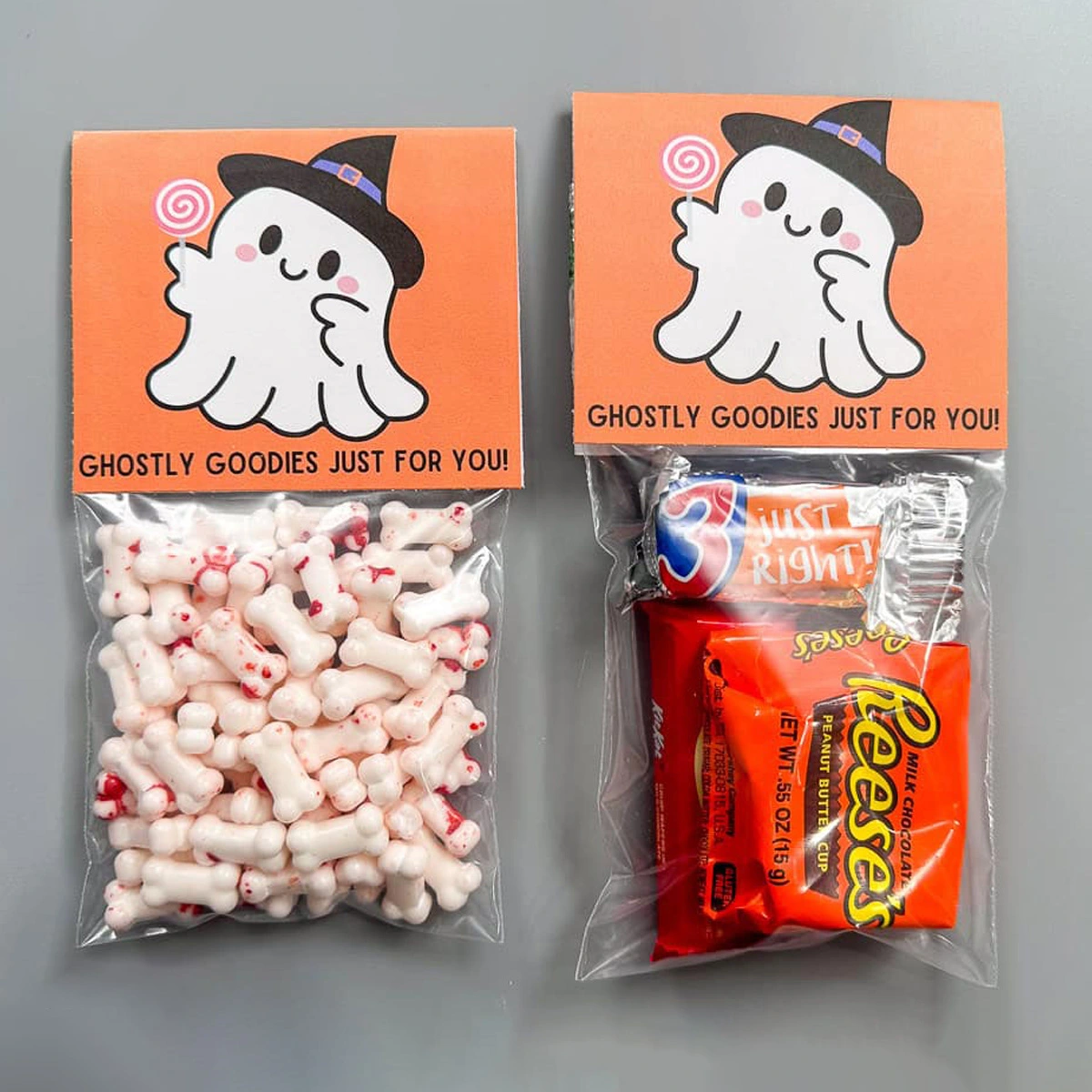 bag-toppers