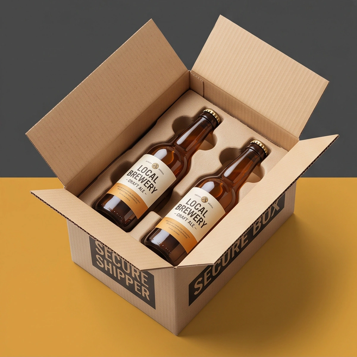 bottle-shipping-boxes