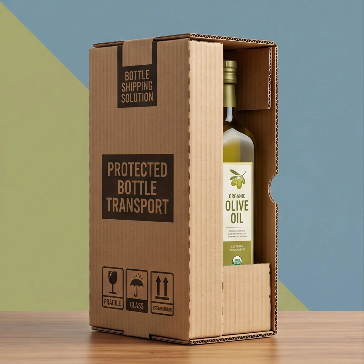 bottle-shipping-boxes