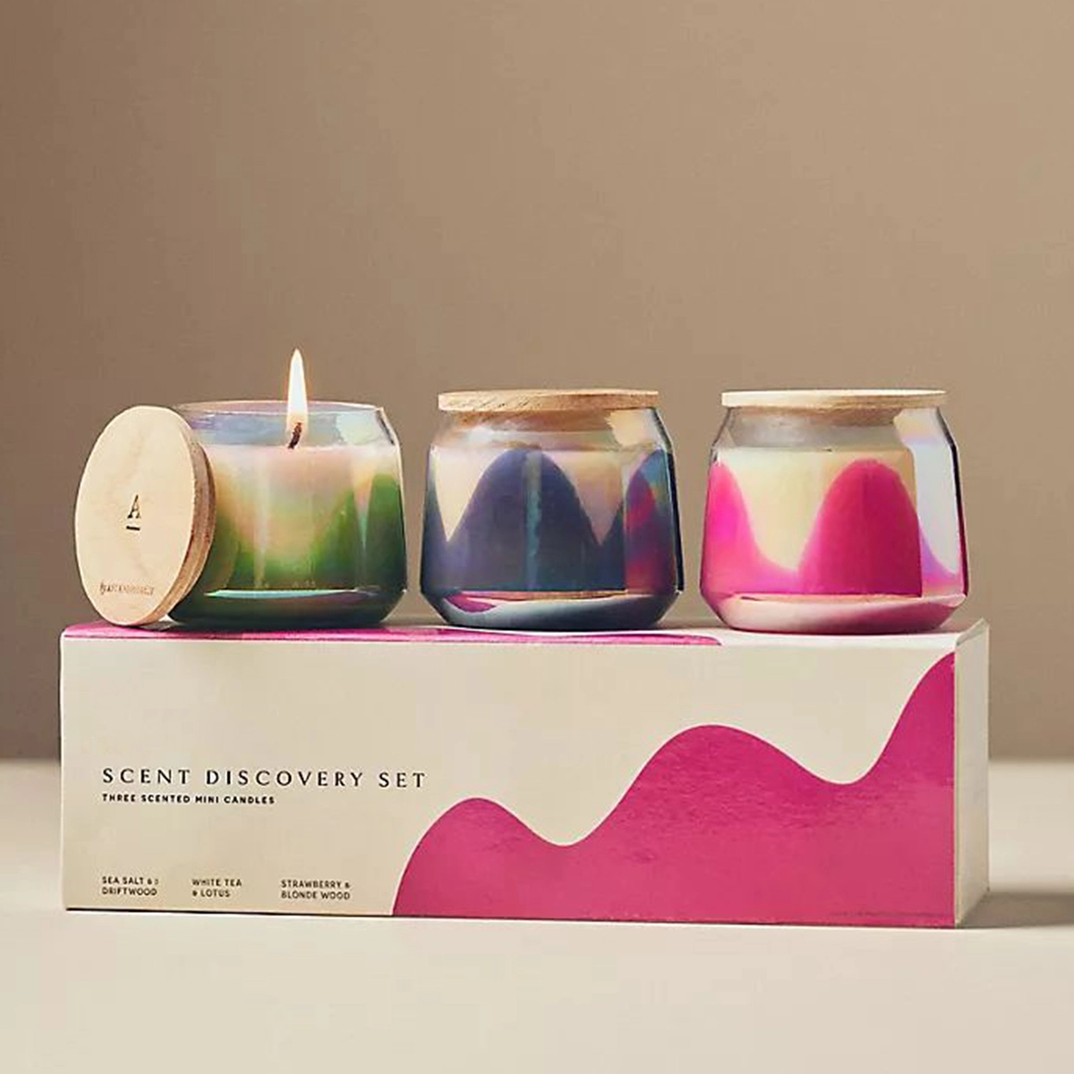 votive-candle-boxes