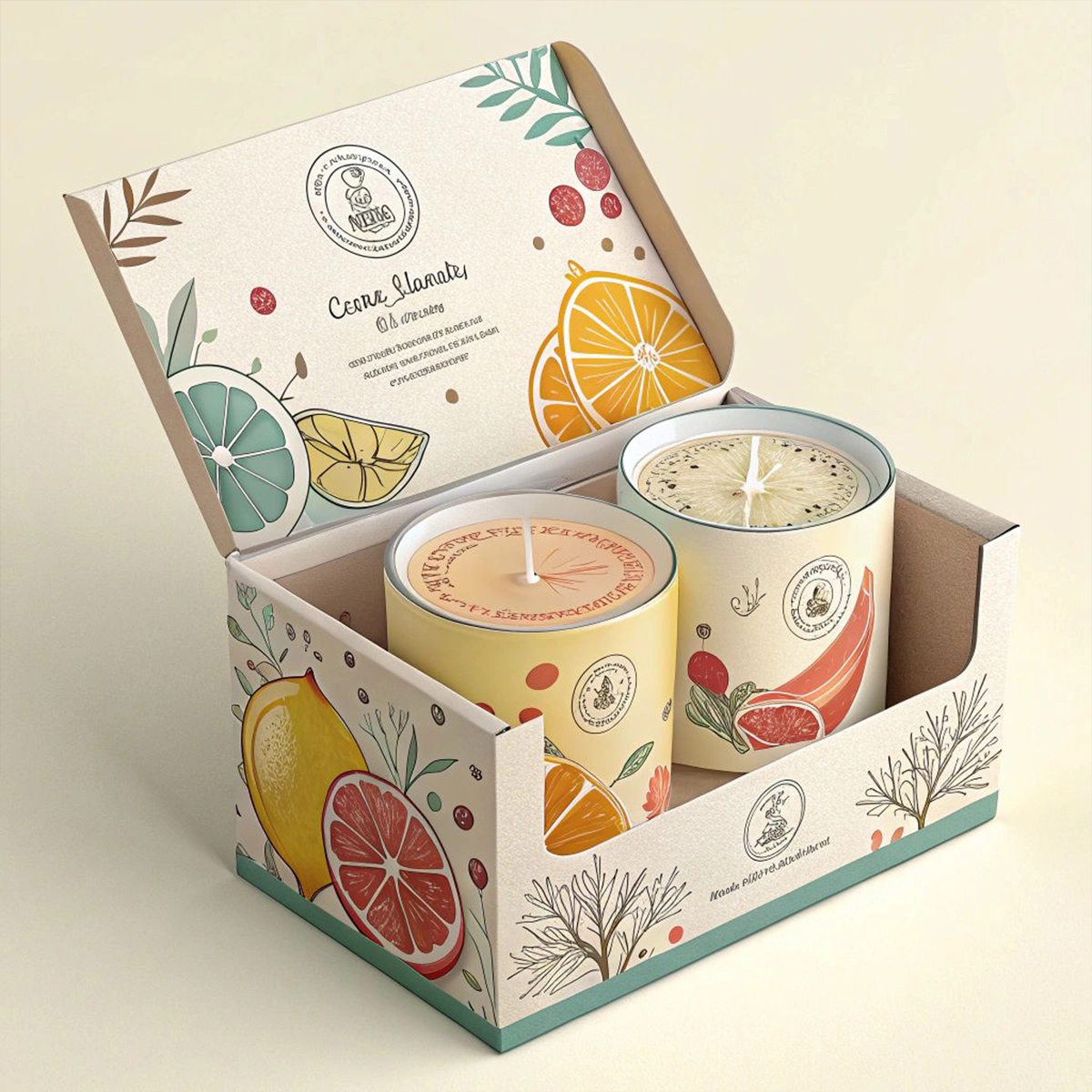 votive-candle-boxes