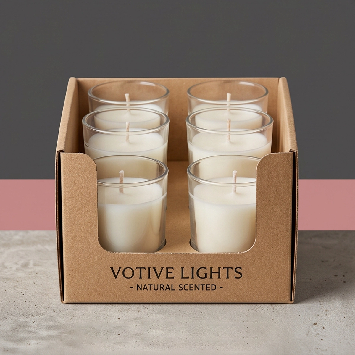 votive-candle-boxes