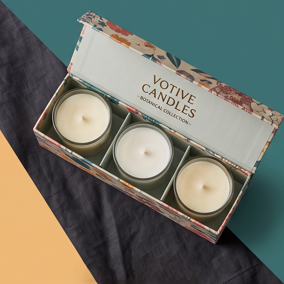 votive-candle-boxes