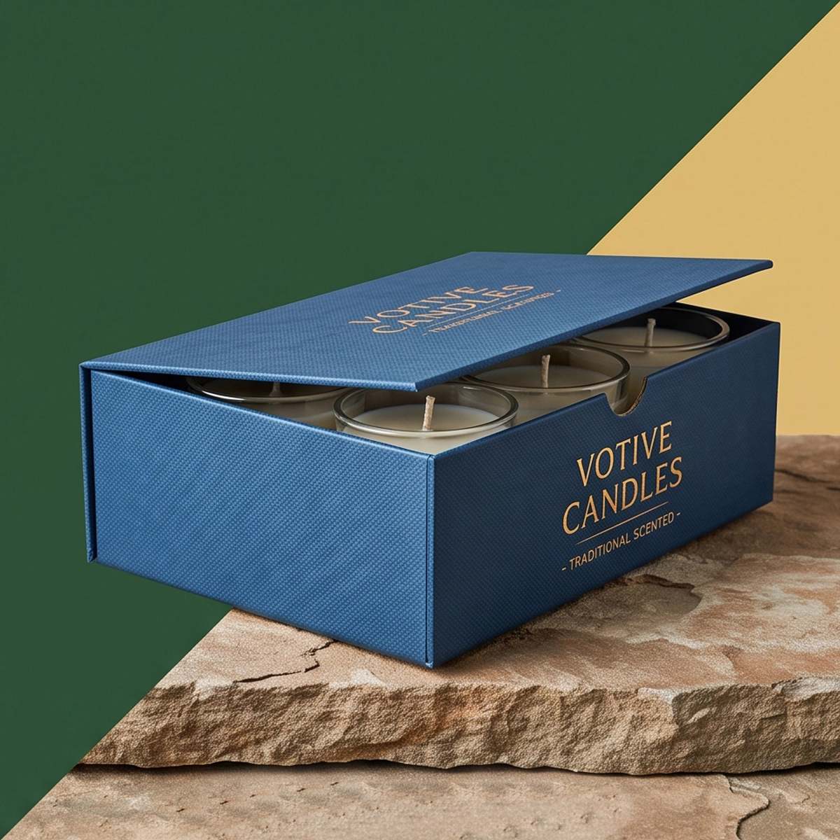 votive-candle-boxes