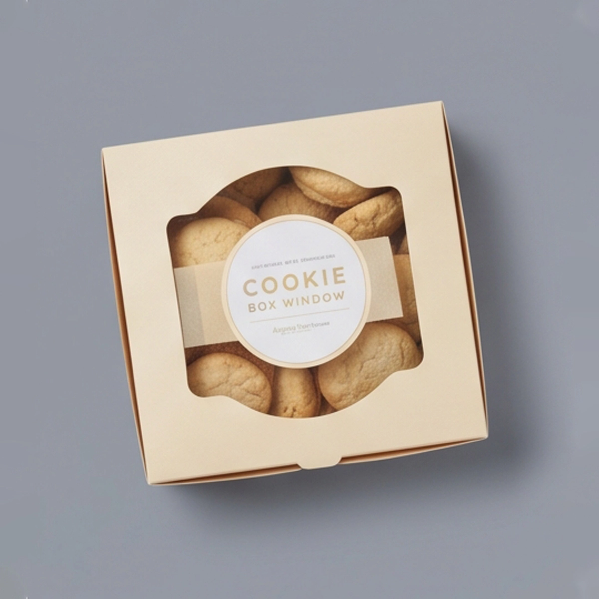 cookie-boxes-with-window