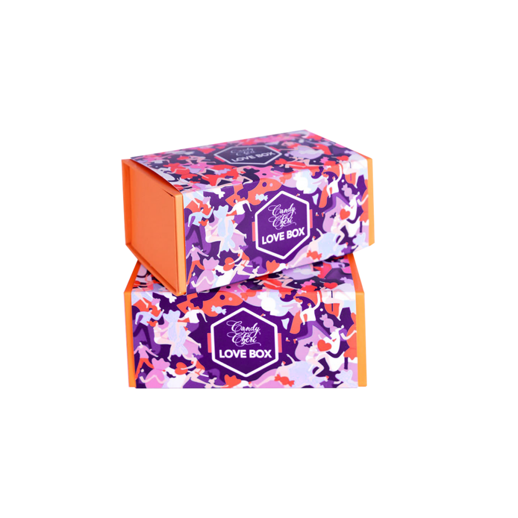 Food Boxes Australia Food Packaging Boxes Wholesale