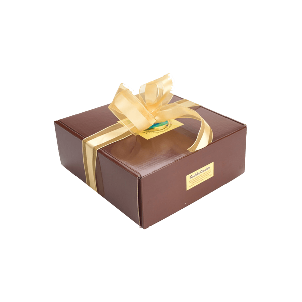 Custom-Printed-Chocolate-Boxes