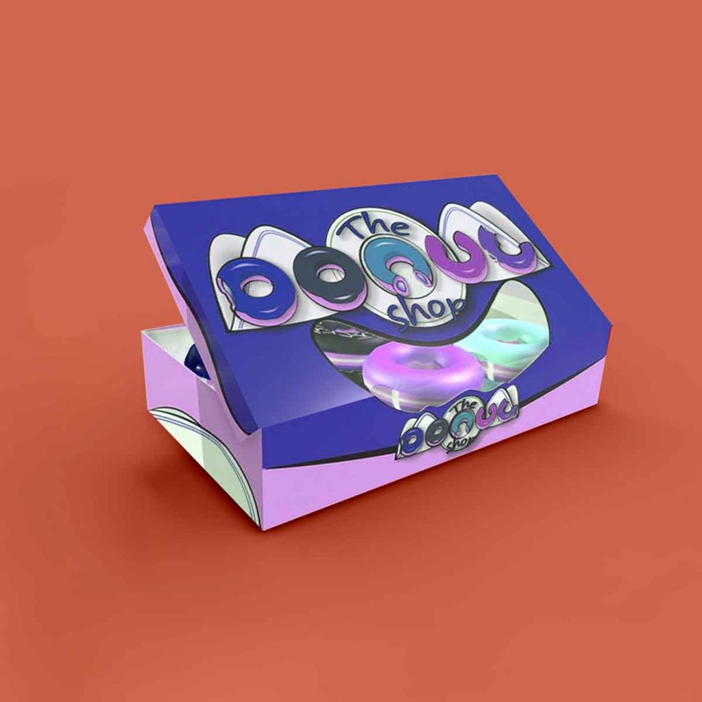 Food Boxes Australia Food Packaging Boxes Wholesale