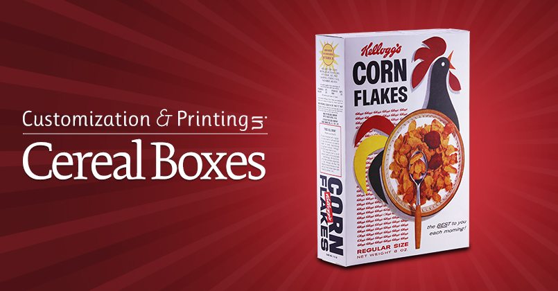 How-Customised-Cereal-Boxes-Can-Increase-Your-Brand-Value