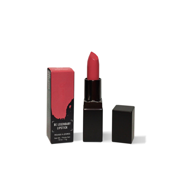 Custom Printed Lipstick Boxes