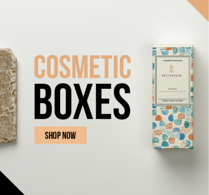 cosmetic-boxes-banner
