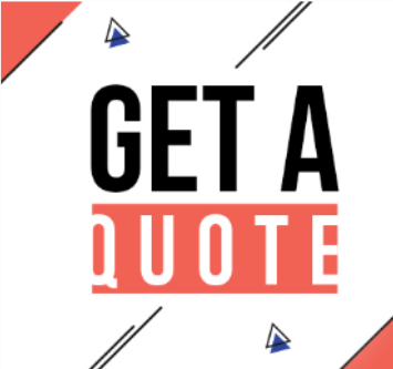 get-a-quote-banner