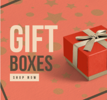 gift-boxes-banner