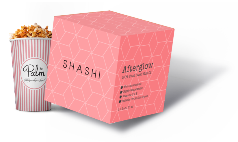 Shashi-Popcorn-Boxes
