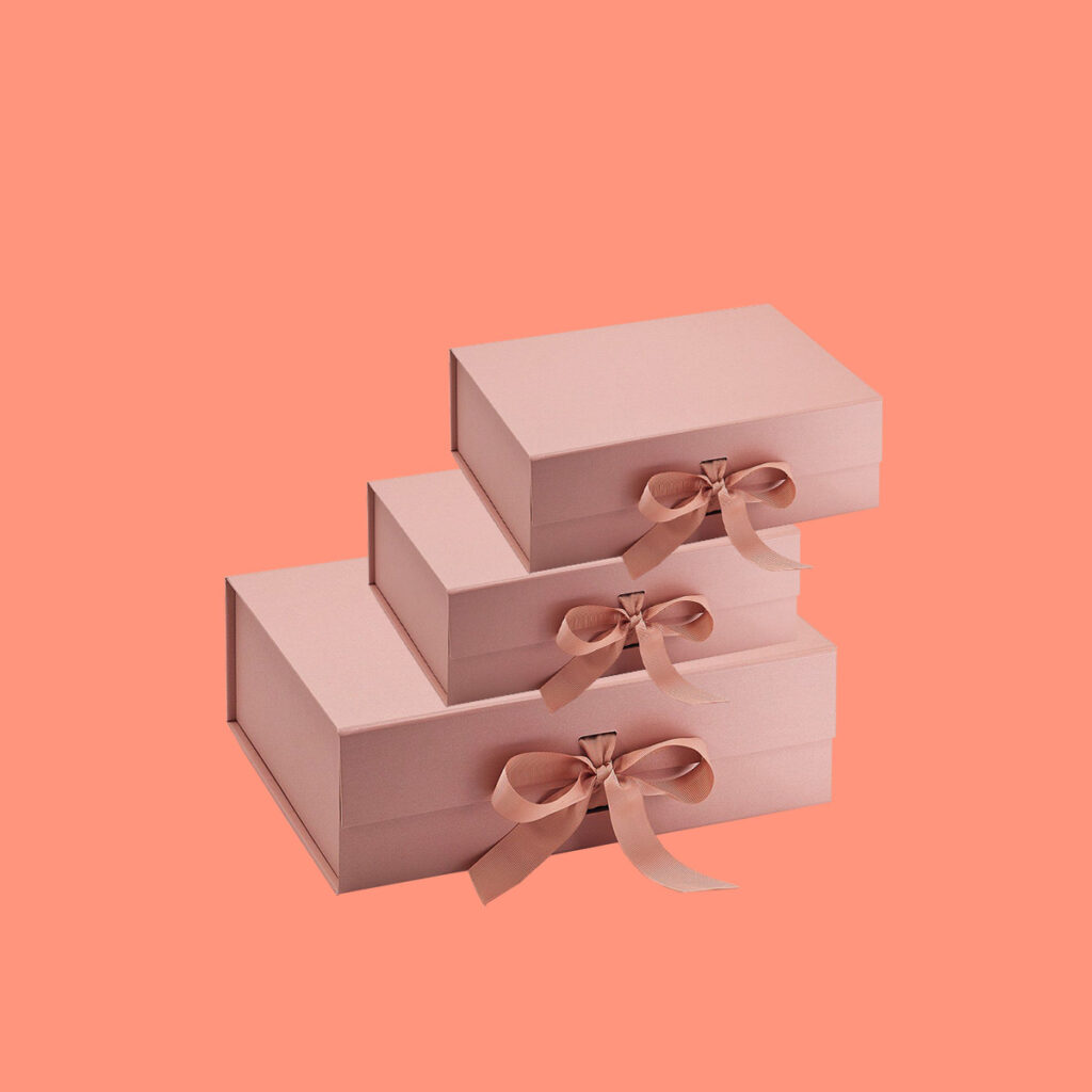 Buy Gift Boxes Gift Packaging Dodo Packaging AU